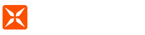 cn