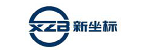 杭州新坐标