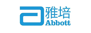 雅培