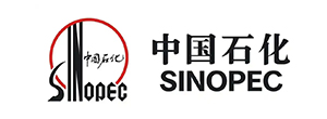 中石化