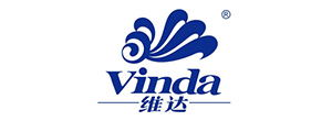 维达