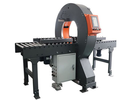 Pallet and Stretch Wrapper Pricing and Buying Guide